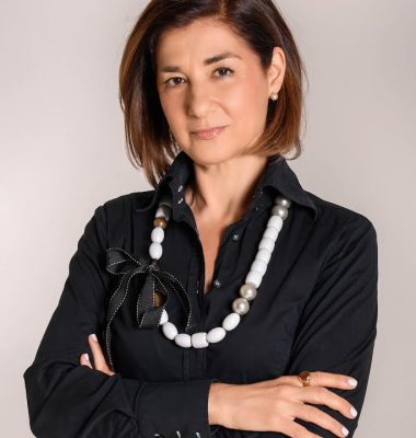 PHOTO THEODOROPOUOU KATERINA