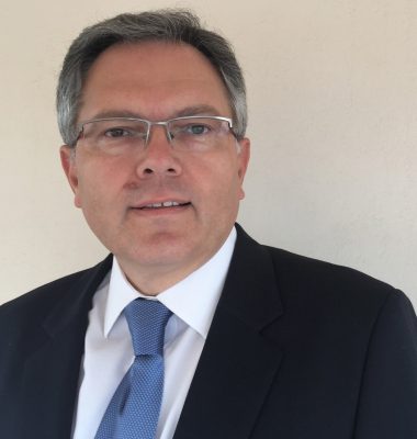 Pantelis Lamprou - 201512 - V0-81