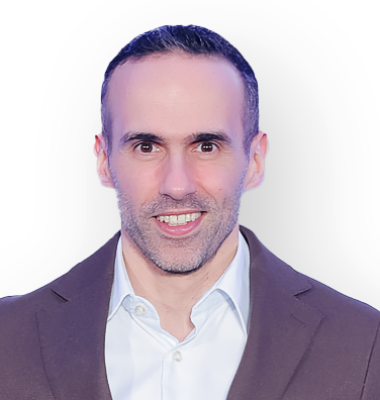 Portrait 2025 Color Correction